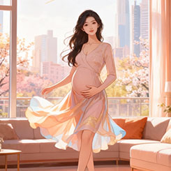 ▲ 此前曝🧛‍♀️🐎光显示的 🔆🏯Pixel 10🛀a 手☣机正面👁️‍🗨️